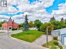 134 COUNTY RD 34 W. | Cottam Ontario | Slide Image One