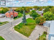 134 COUNTY RD 34 W. | Cottam Ontario | Slide Image Two