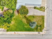134 COUNTY RD 34 W. | Cottam Ontario | Slide Image Six