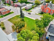 134 COUNTY RD 34 W. | Cottam Ontario | Slide Image Seven