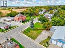 134 COUNTY RD 34 W. | Cottam Ontario | Slide Image Eight