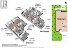 9 Erie Glen CRESCENT | Leamington Ontario | Slide Image Twenty-six