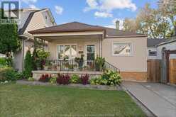 931 LILLIAN AVENUE | Windsor Ontario | Slide Image One