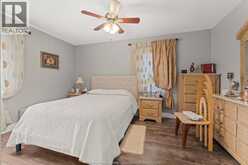 931 LILLIAN AVENUE | Windsor Ontario | Slide Image Nine