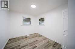 3605 BLOOMFIELD | Windsor Ontario | Slide Image Eighteen