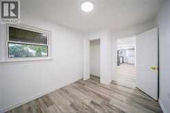 3605 BLOOMFIELD | Windsor Ontario | Slide Image Twenty