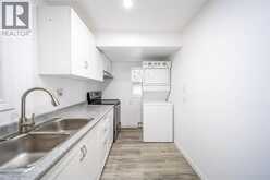 3605 BLOOMFIELD | Windsor Ontario | Slide Image Eleven