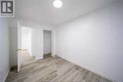 3605 BLOOMFIELD | Windsor Ontario | Slide Image Sixteen