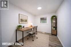 3605 BLOOMFIELD | Windsor Ontario | Slide Image Seventeen