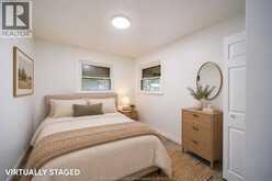 3605 BLOOMFIELD | Windsor Ontario | Slide Image Nineteen