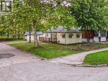 3605 BLOOMFIELD | Windsor Ontario | Slide Image One