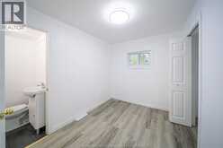 3605 BLOOMFIELD | Windsor Ontario | Slide Image Twenty-two