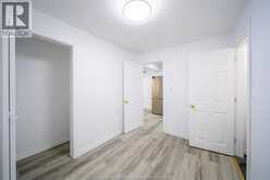 3605 BLOOMFIELD | Windsor Ontario | Slide Image Twenty-three
