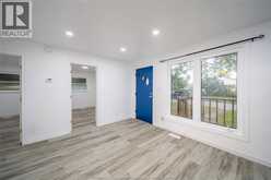 3605 BLOOMFIELD | Windsor Ontario | Slide Image Seven