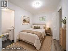 3605 BLOOMFIELD | Windsor Ontario | Slide Image Twenty-one