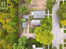 3605 BLOOMFIELD | Windsor Ontario | Slide Image Twenty-five
