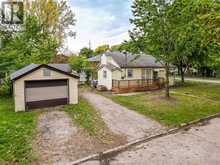 3605 BLOOMFIELD | Windsor Ontario | Slide Image Two