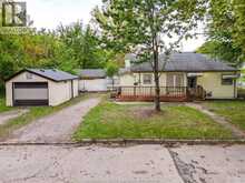 3605 BLOOMFIELD | Windsor Ontario | Slide Image Three