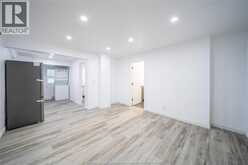 3605 BLOOMFIELD | Windsor Ontario | Slide Image Eight