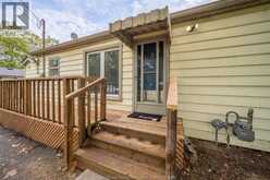 3605 BLOOMFIELD | Windsor Ontario | Slide Image Six