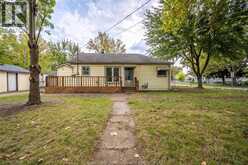 3605 BLOOMFIELD | Windsor Ontario | Slide Image Five