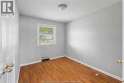 536 MERSEA RD 3 | Leamington Ontario | Slide Image Ten