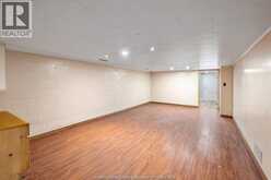 536 MERSEA RD 3 | Leamington Ontario | Slide Image Eleven