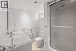 536 MERSEA RD 3 | Leamington Ontario | Slide Image Twelve