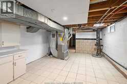 536 MERSEA RD 3 | Leamington Ontario | Slide Image Thirteen