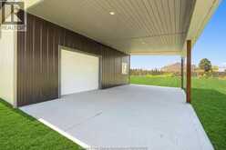 536 MERSEA RD 3 | Leamington Ontario | Slide Image Fifteen