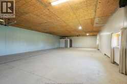 536 MERSEA RD 3 | Leamington Ontario | Slide Image Sixteen