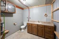 536 MERSEA RD 3 | Leamington Ontario | Slide Image Seventeen