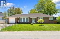 536 MERSEA RD 3 | Leamington Ontario | Slide Image One