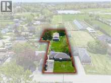 536 MERSEA RD 3 | Leamington Ontario | Slide Image Two