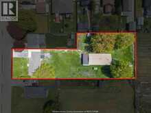 536 MERSEA RD 3 | Leamington Ontario | Slide Image Three