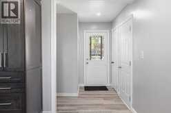 536 MERSEA RD 3 | Leamington Ontario | Slide Image Four