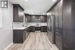 536 MERSEA RD 3 | Leamington Ontario | Slide Image Five