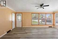 536 MERSEA RD 3 | Leamington Ontario | Slide Image Six