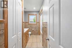 536 MERSEA RD 3 | Leamington Ontario | Slide Image Seven
