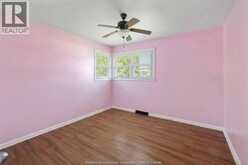 536 MERSEA RD 3 | Leamington Ontario | Slide Image Eight