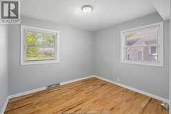 536 MERSEA RD 3 | Leamington Ontario | Slide Image Nine