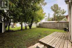 1028 REEDMERE RD | Windsor Ontario | Slide Image Eighteen