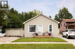 1028 REEDMERE RD | Windsor Ontario | Slide Image One