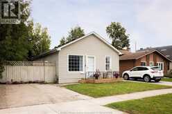 1028 REEDMERE RD | Windsor Ontario | Slide Image Two
