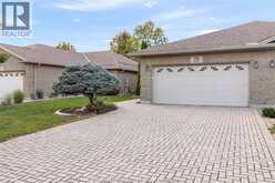 1487 IMPERIAL CRESCENT | Windsor Ontario | Slide Image Two