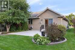 1487 IMPERIAL CRESCENT | Windsor Ontario | Slide Image Thirty-two