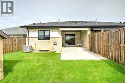 107 MEADOWVIEW | Amherstburg Ontario | Slide Image Ten