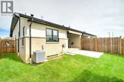 107 MEADOWVIEW | Amherstburg Ontario | Slide Image Eleven