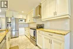 107 MEADOWVIEW | Amherstburg Ontario | Slide Image Nineteen
