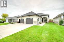 107 MEADOWVIEW | Amherstburg Ontario | Slide Image One